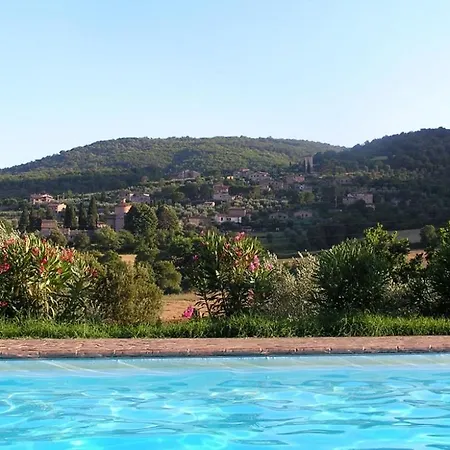 Sleeps 2 Pool Wifi *