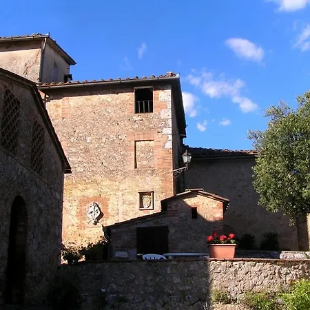 Sleeps 2 Pool Wifi * Cetinale