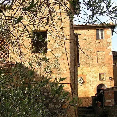Sleeps 2 Pool Wifi Apartment
